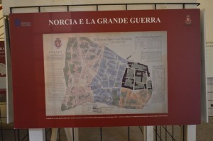 mostra_grande_guerra_061