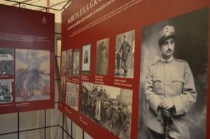 mostra_grande_guerra_063