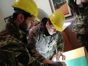 cimeli_norcia_esercito_italiano-14