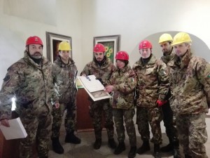 cimeli_norcia_esercito_italiano-4