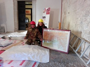 cimeli_norcia_esercito_italiano-5