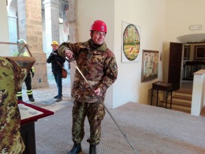 cimeli_norcia_esercito_italiano-7