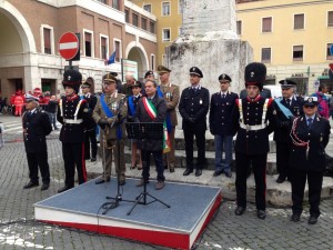 cerimonia_spoleto_4novembre-forze-armate