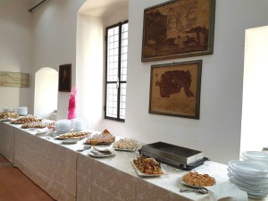 catering-vallerosa2